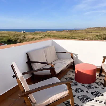 Let's Sea House Appartement