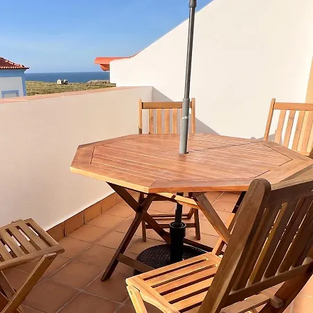 Appartement Let's Sea House