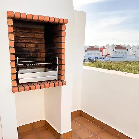 Appartement Let's Sea House *