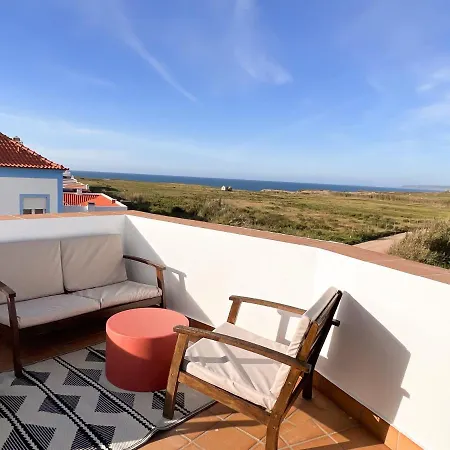 Let's Sea House Appartement