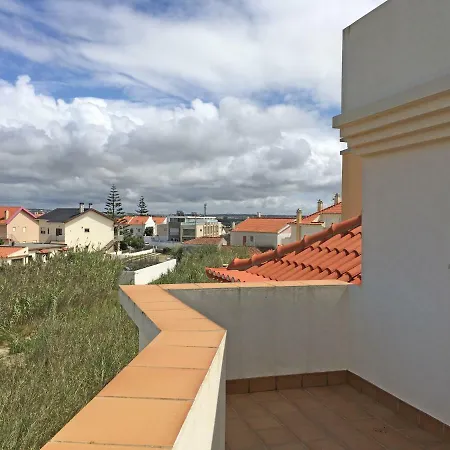 Let's Sea House Appartement *