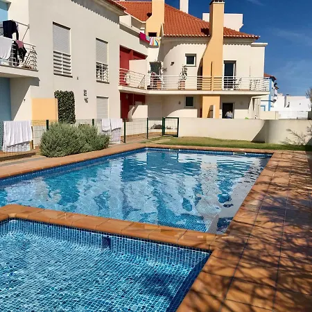 Let's Sea House Appartement *